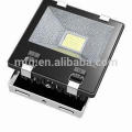 Custom design manufacture die cast aluminum led flood light housing